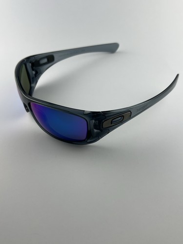 Oakley hijinx crystal - hijinx,