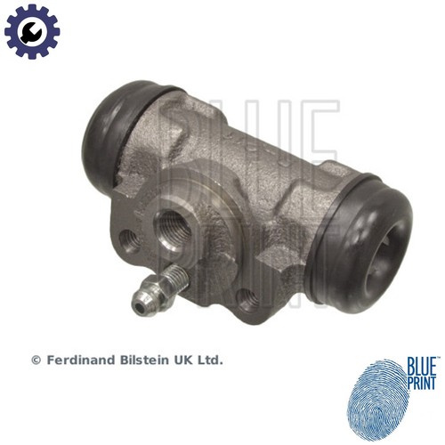 Wheel brake cylinder add64444 - wheel,