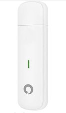 Vodafone K5161z - 4G Mobile