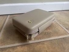 Giorgio Armani Travel makeup