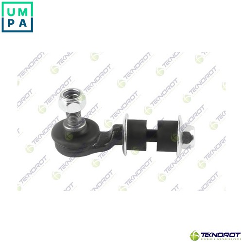 Linkcoupling rod stabiliser - linkcoupling,