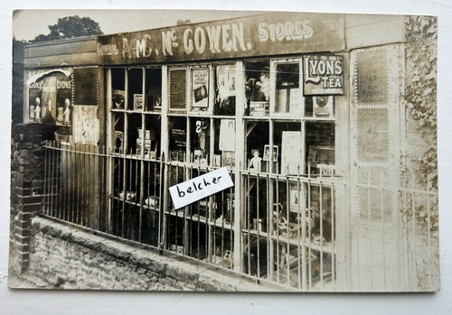 1911 winterbourne down mcgowen - winterbourne,