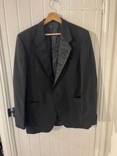 Moss Bros Covent Garden London