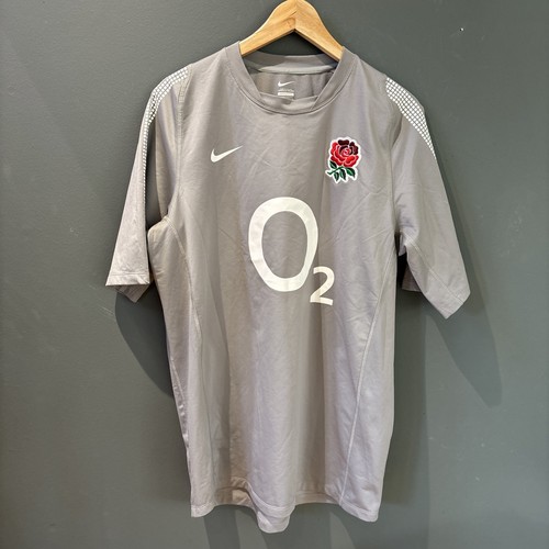 New rare nike vintage england - rare,