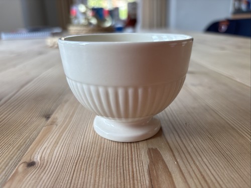 Wedgwood etruria barlaston - wedgwood,