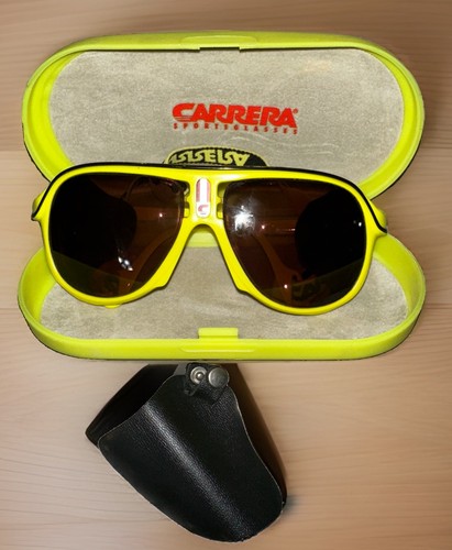 Vintage used carrera - carrera, 5544