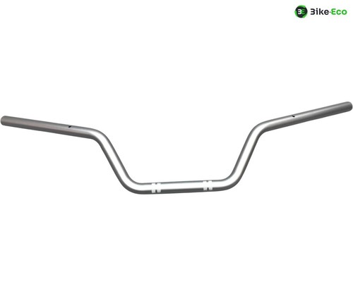 Suzuki 1000 2014 2016 - suzuki,
