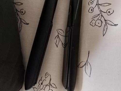 Ghd max styler - ghd, professional