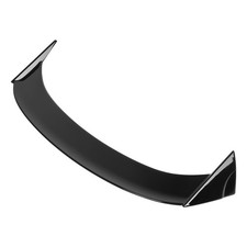 REAR SPOILER FOR VW Scirocco