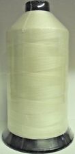 STRONG BONDED NYLON THREAD