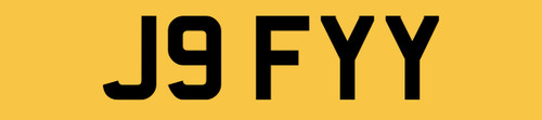 Jef jeffy jeff - jeffy, number