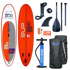 Bluewave Inflatable SUP Stand