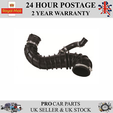 FOR FORD GALAXY Air Filter Box