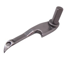 1PCS Upper Looper FOR