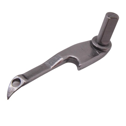 1pcs upper looper for - 1pcs,