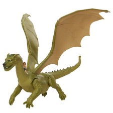 Disney Pete's Dragon Elliot