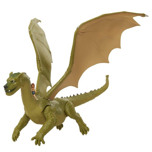 Disney pete dragon elliot - disney, pete's