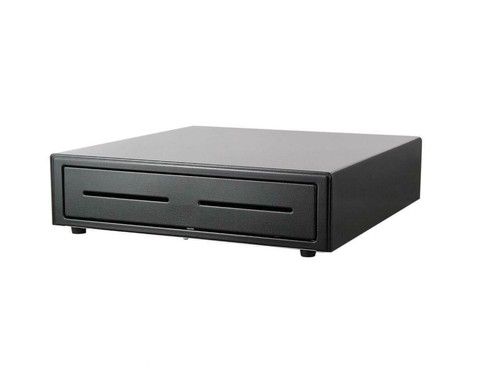 Usb pos cash drawer apg - usb,