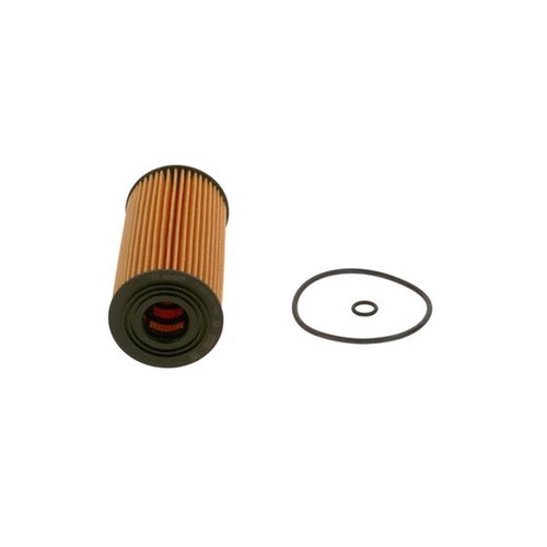 Oil filter for - oil,
