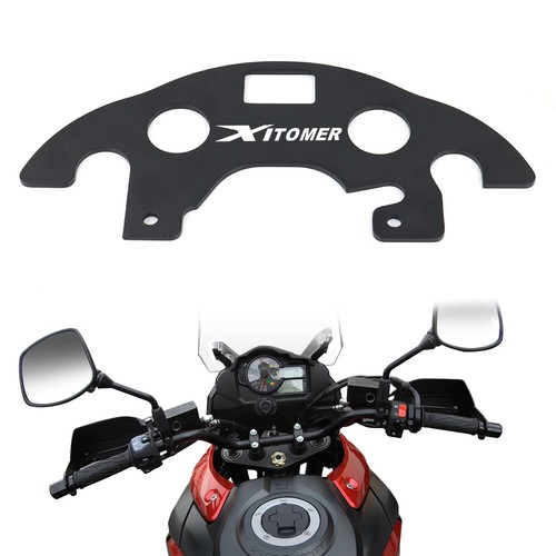 Handlebar auxiliary shelf - handlebar,