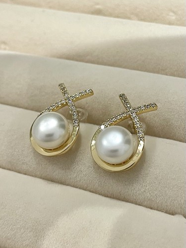 925 sterling silver natural