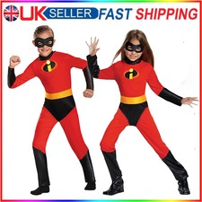 Kids Boys Girls The