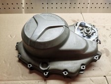 Engine Clutch Cover Honda XL