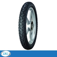 1 x 90/90 18 57P TL Front Or