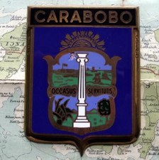 Old DRAGO Vintage Used Car