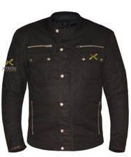 Xtron Motorcycle Motorbike