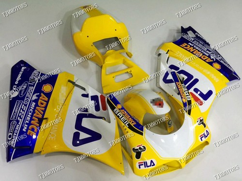 For ducati 996 - for, 96-02