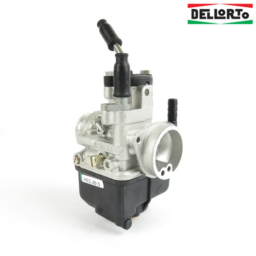 Genuine dellorto r2815 - r2815, phbl