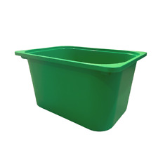 Ikea Trofast BOX 42x30x23cm
