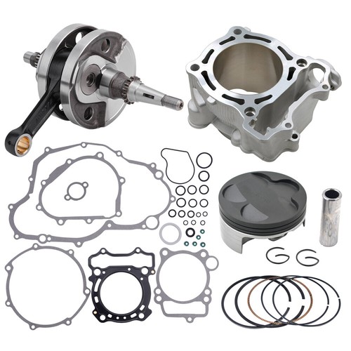 For 2003 2013 yamaha yz250f - 2003-2013,