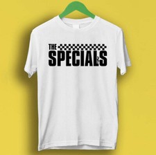 The Specials 2Tone Ska Music