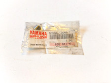 YAMAHA Spring, Tension, XS400