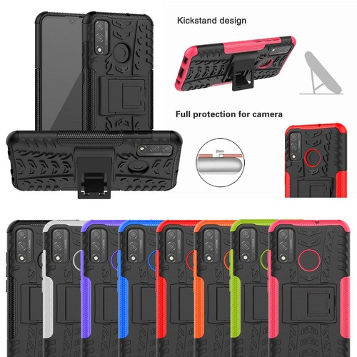 For huawei smart 2020 case - for,
