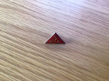 Scottish Youth Hostel