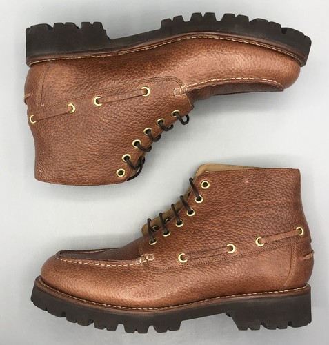 Grenson easton full grain - grenson, full-grain