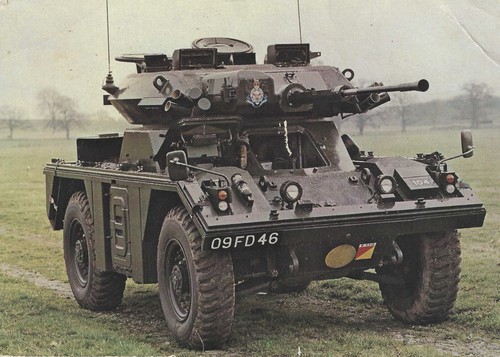 15663 postcard showing a - 15663,
