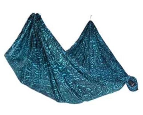 Kijaro ultralight hammock - ultralight,