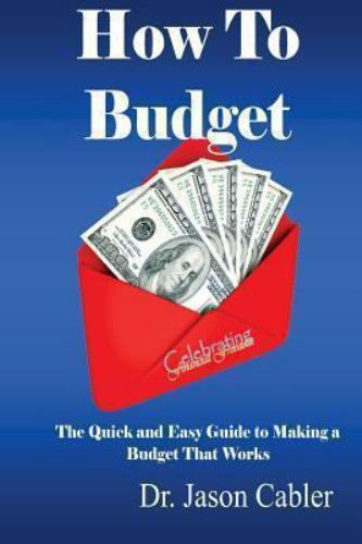 How budget the quick - to, and