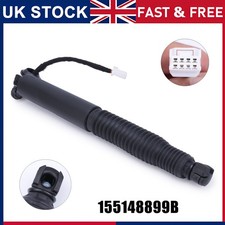 NEW FOR MODEL 3 2021-2023 LEFT