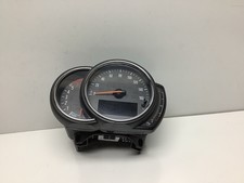 MINI ONE COOPER S F54 F55 F56 F57 SPEEDO REV COUNTER CLOCKS CLUSTER 8796268