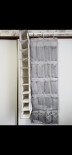 Closet & Shoes Fabric