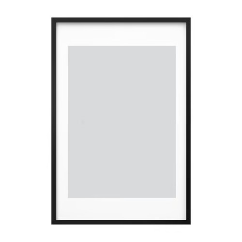 Ikea rödalm picture frame - ikea,