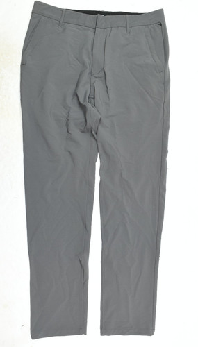 Rapha loopback trouser - loopback,