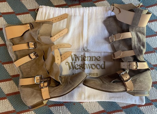 Vivienne westwood 2000s y2k - westwood,