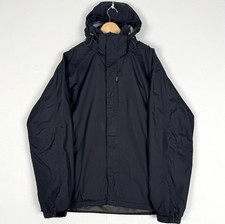 Salomon Ski Jacket Mens XL