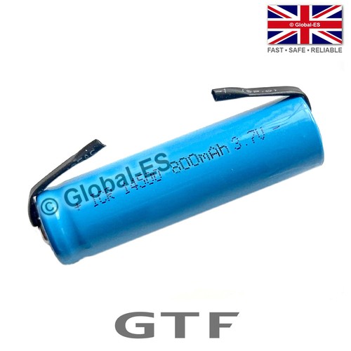 Gtf lr6 14500 - gtf, aa/lr6/14500